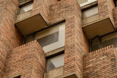 alejandro-barba-b280RjNE20M-unsplash