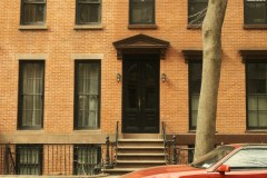 danny-greenberg-LeZ2k0woH7g-unsplash