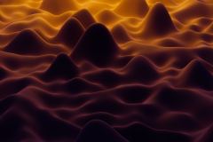 jigar-panchal-nCdBlbqlj4E-unsplash