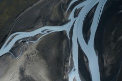 karsten-winegeart-mnEdd_OAX9s-unsplash