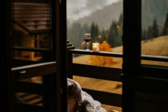 kateryna-hliznitsova-fuQZi0Gpmpw-unsplash