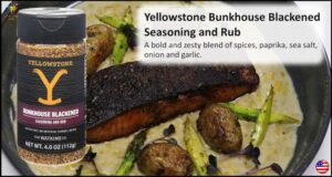 yellowstone_pitmaster seasoning and rub